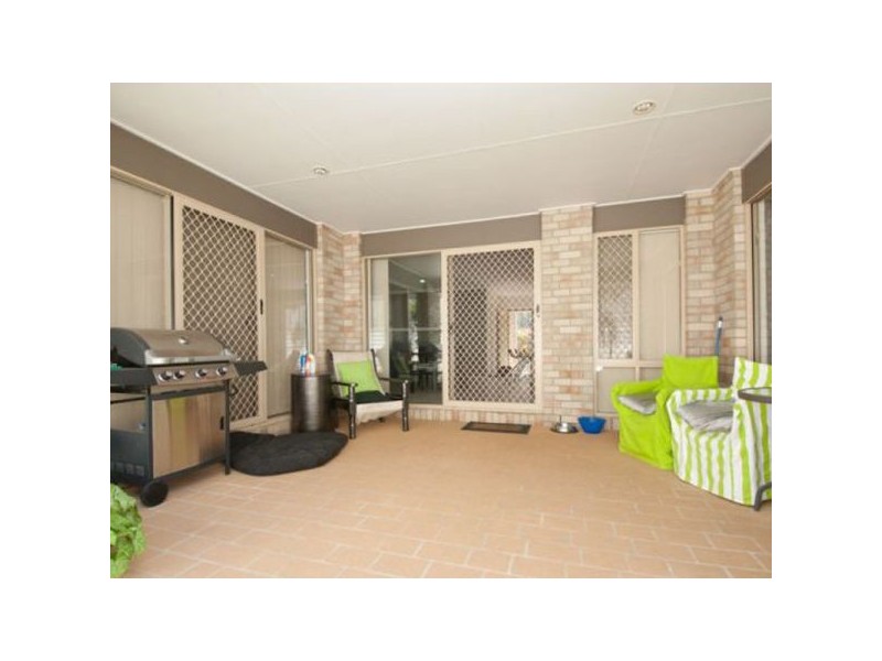 10 Melissa Circuit, Kallangur QLD 4503