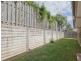 10 Melissa Circuit, Kallangur QLD 4503