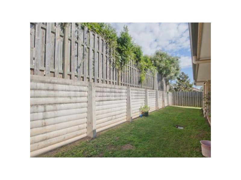 10 Melissa Circuit, Kallangur QLD 4503