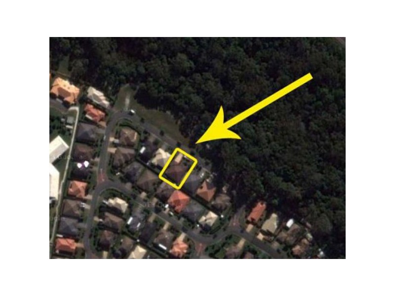 10 Melissa Circuit, Kallangur QLD 4503