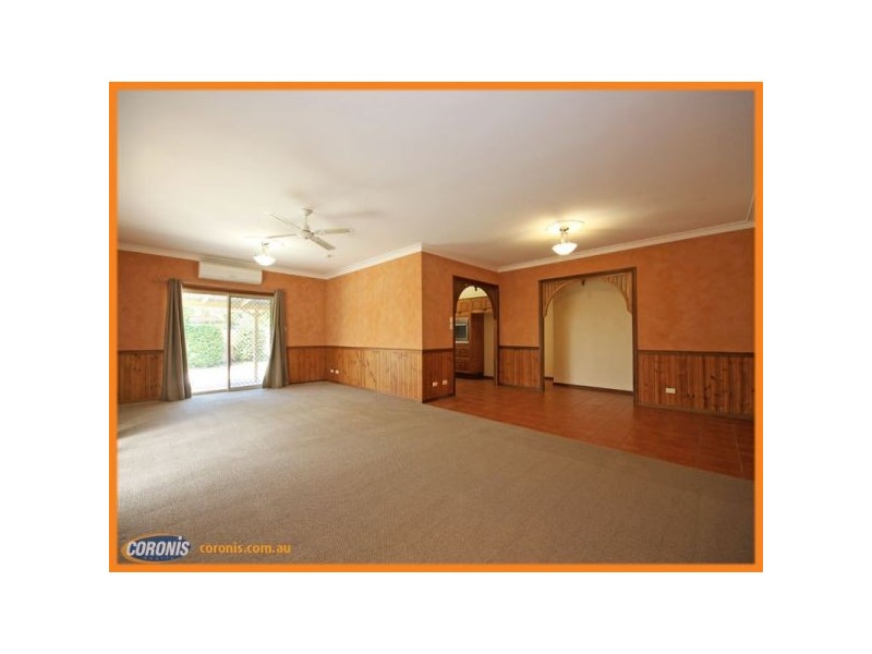 3 Handel Place, Burpengary QLD 4505
