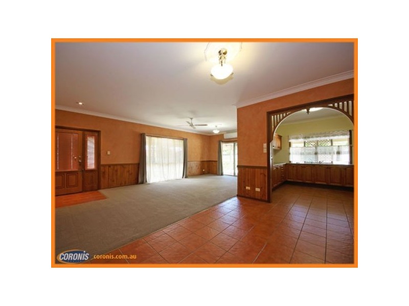 3 Handel Place, Burpengary QLD 4505