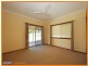 3 Handel Place, Burpengary QLD 4505