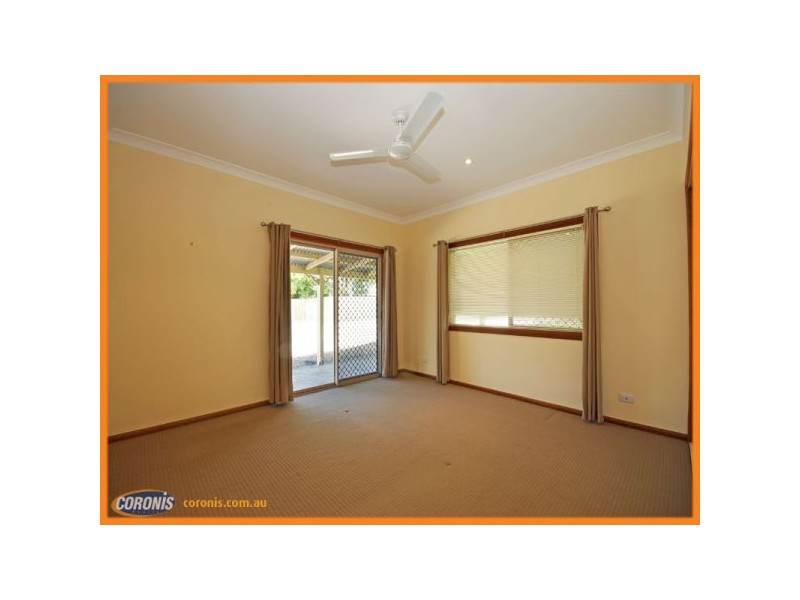 3 Handel Place, Burpengary QLD 4505
