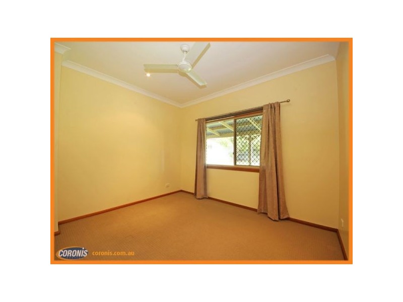 3 Handel Place, Burpengary QLD 4505