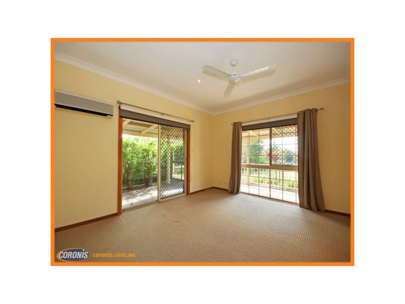 3 Handel Place, Burpengary QLD 4505