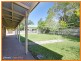 3 Handel Place, Burpengary QLD 4505