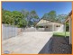 3 Handel Place, Burpengary QLD 4505