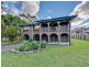 217 Rudyard Street, Forest Lake QLD 4078