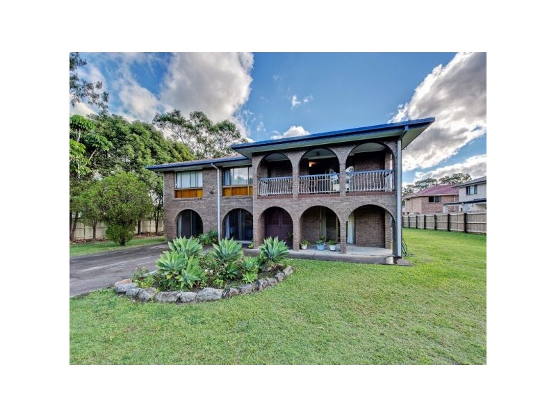 217 Rudyard Street, Forest Lake QLD 4078