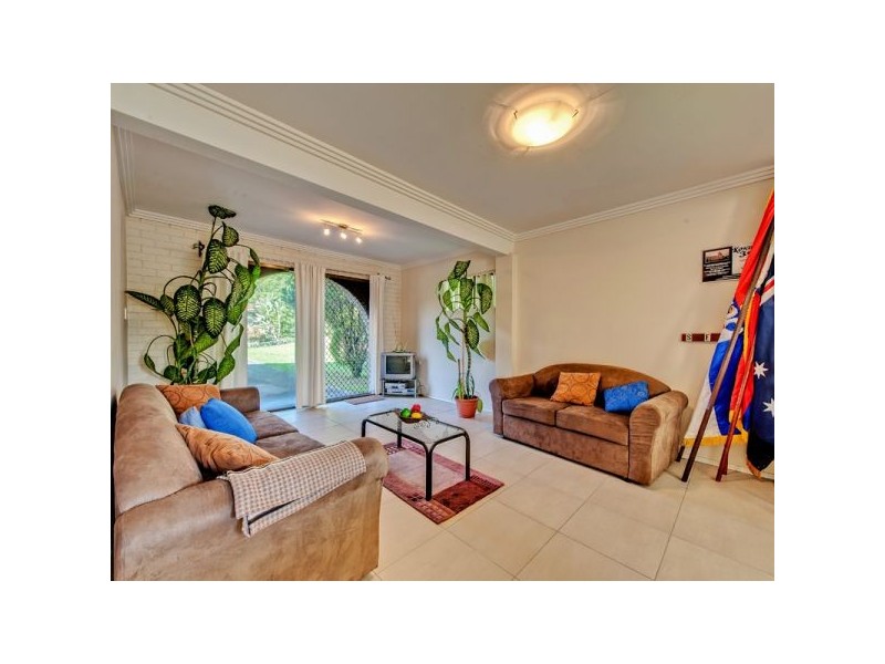 217 Rudyard Street, Forest Lake QLD 4078