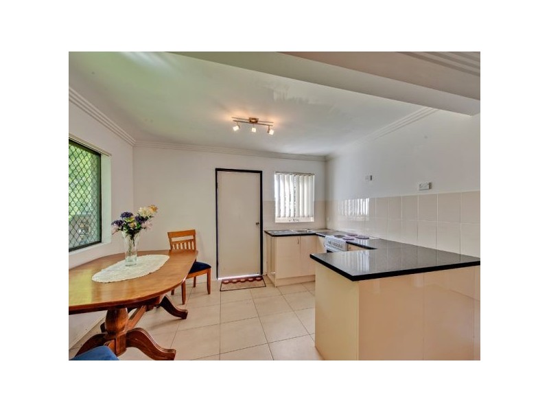 217 Rudyard Street, Forest Lake QLD 4078