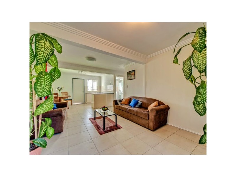 217 Rudyard Street, Forest Lake QLD 4078