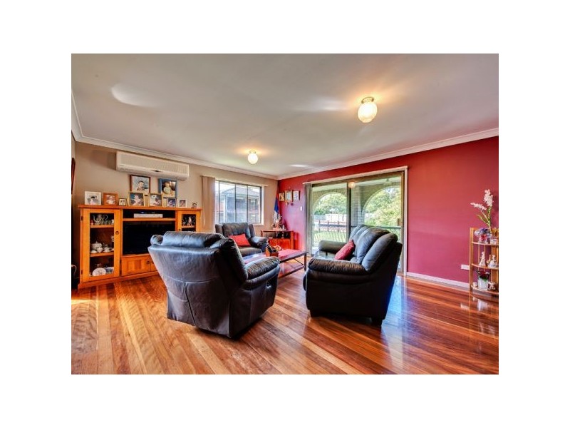 217 Rudyard Street, Forest Lake QLD 4078