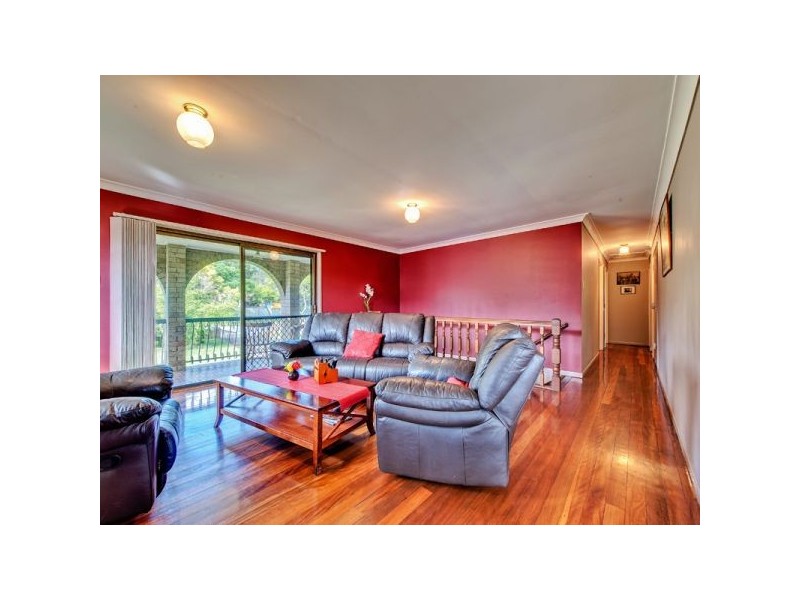 217 Rudyard Street, Forest Lake QLD 4078