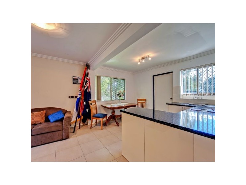 217 Rudyard Street, Forest Lake QLD 4078