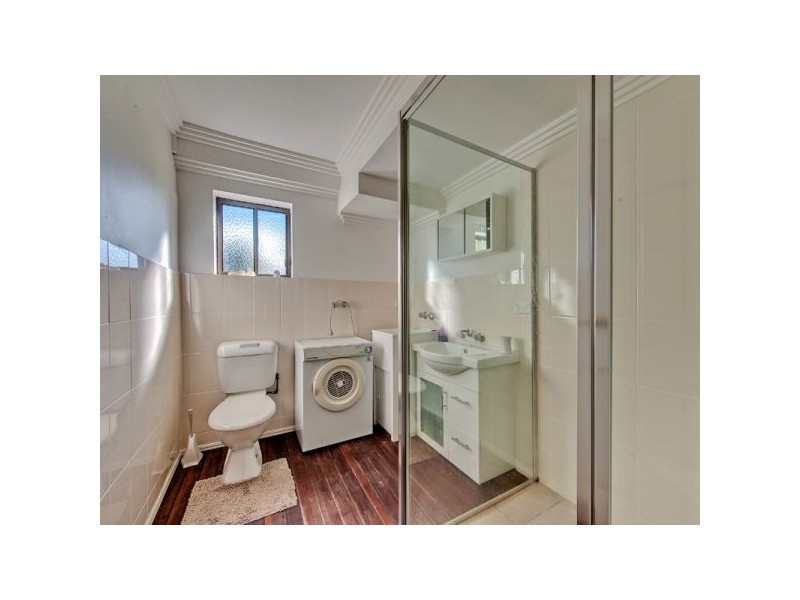 217 Rudyard Street, Forest Lake QLD 4078