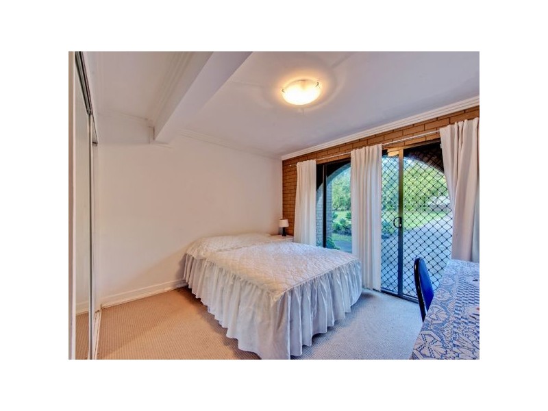 217 Rudyard Street, Forest Lake QLD 4078