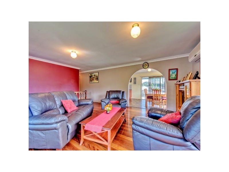 217 Rudyard Street, Forest Lake QLD 4078