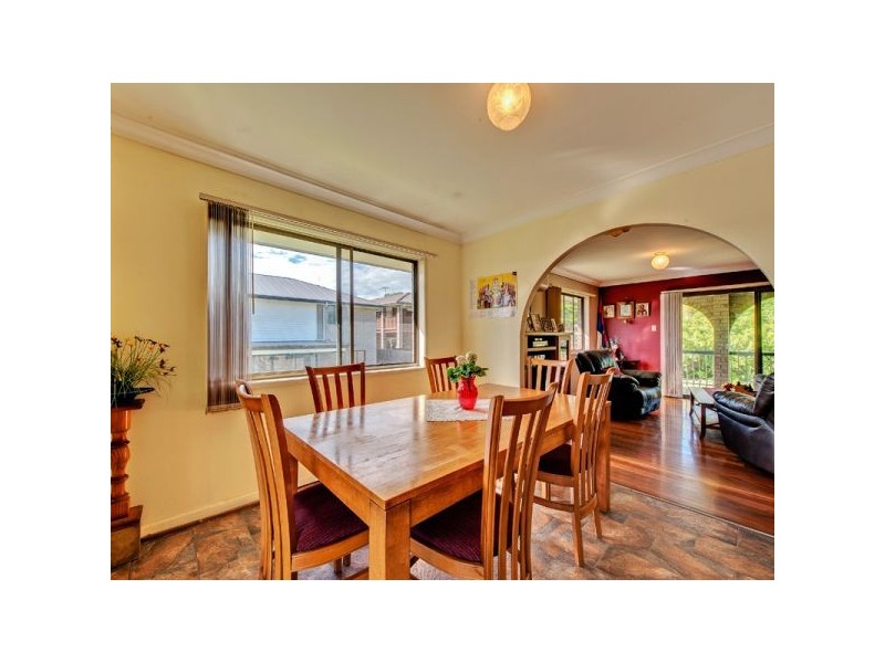 217 Rudyard Street, Forest Lake QLD 4078