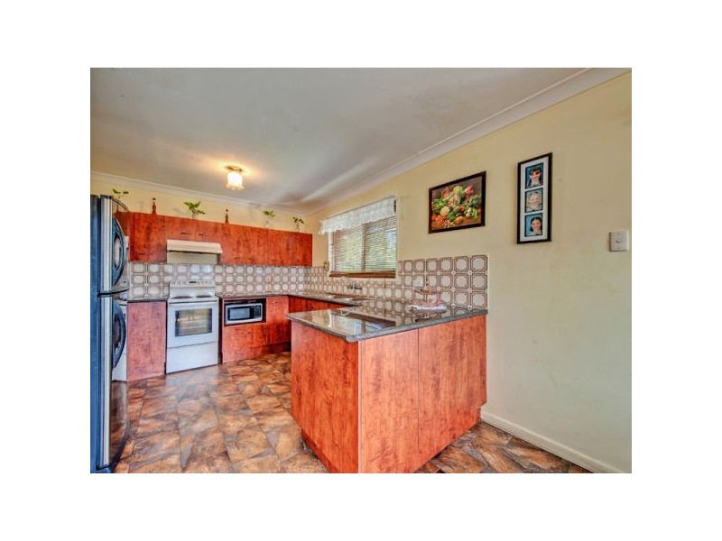 217 Rudyard Street, Forest Lake QLD 4078