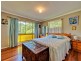 217 Rudyard Street, Forest Lake QLD 4078