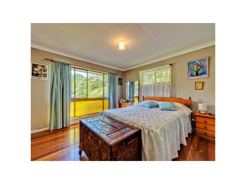 217 Rudyard Street, Forest Lake QLD 4078