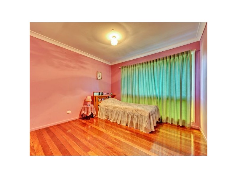 217 Rudyard Street, Forest Lake QLD 4078