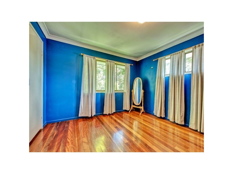 217 Rudyard Street, Forest Lake QLD 4078