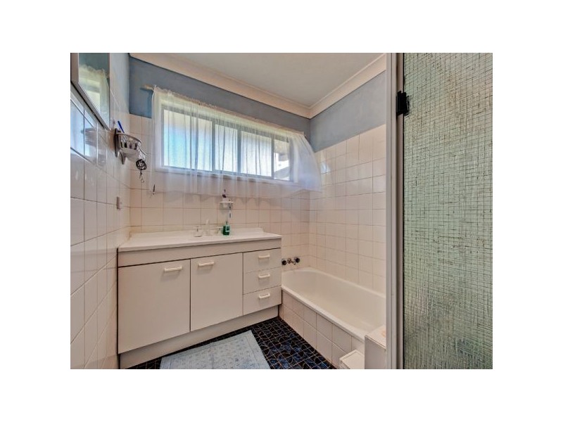 217 Rudyard Street, Forest Lake QLD 4078