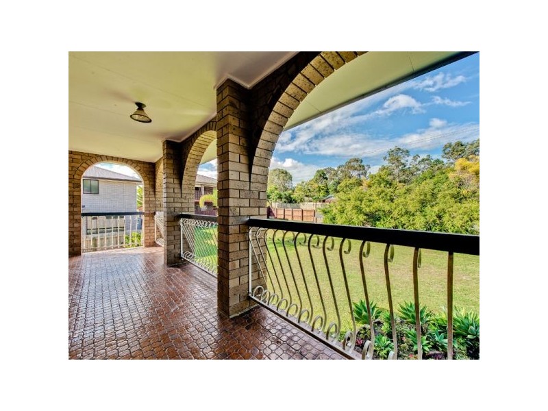 217 Rudyard Street, Forest Lake QLD 4078