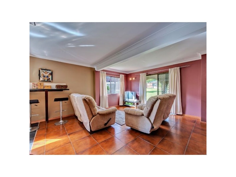 217 Rudyard Street, Forest Lake QLD 4078