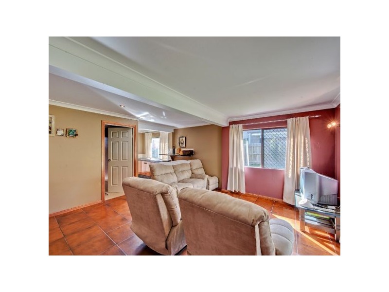 217 Rudyard Street, Forest Lake QLD 4078