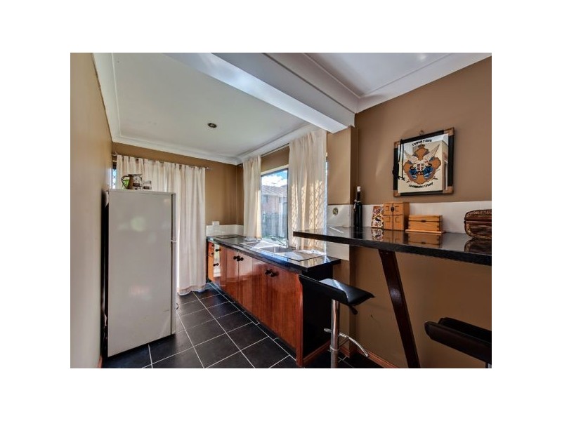 217 Rudyard Street, Forest Lake QLD 4078