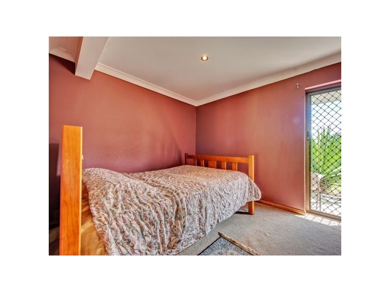 217 Rudyard Street, Forest Lake QLD 4078