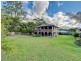 217 Rudyard Street, Forest Lake QLD 4078
