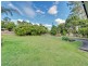 217 Rudyard Street, Forest Lake QLD 4078