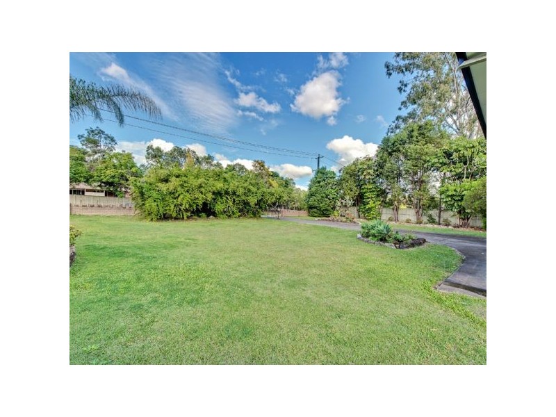 217 Rudyard Street, Forest Lake QLD 4078