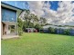 217 Rudyard Street, Forest Lake QLD 4078