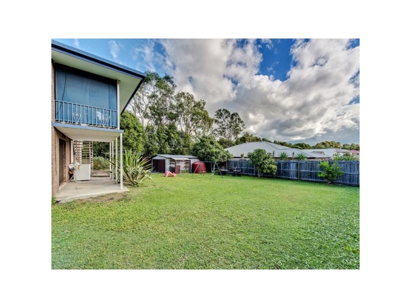 217 Rudyard Street, Forest Lake QLD 4078
