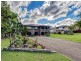 217 Rudyard Street, Forest Lake QLD 4078