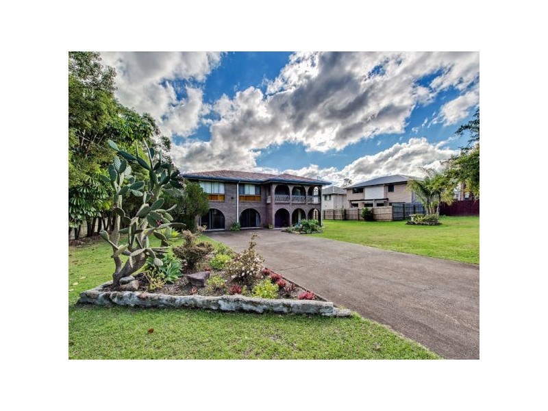 217 Rudyard Street, Forest Lake QLD 4078