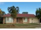 40 Greenway Circuit, Springfield QLD 4300