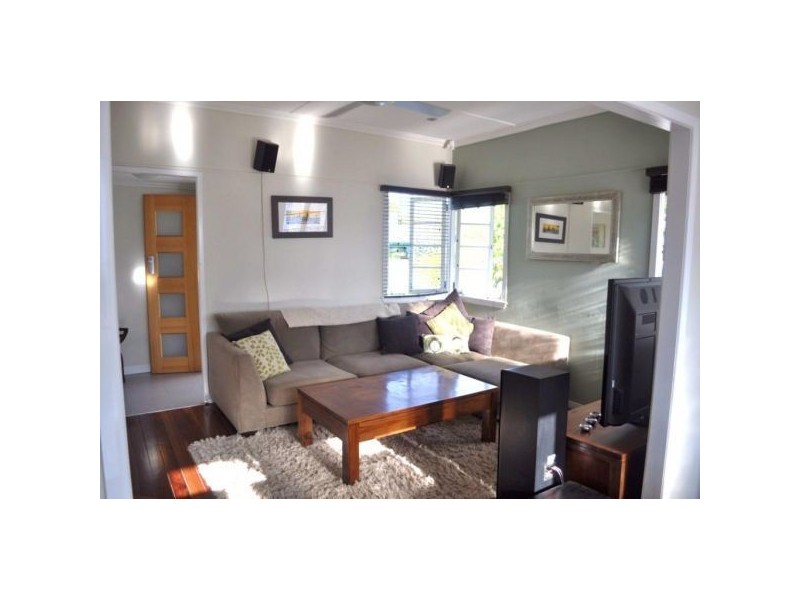 z4 Thirteenth Avenue, Kedron QLD 4031