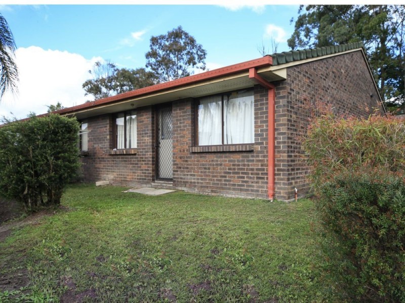 50/31 Nyanza Drive, Woodridge QLD 4114