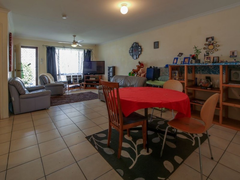 50/31 Nyanza Drive, Woodridge QLD 4114