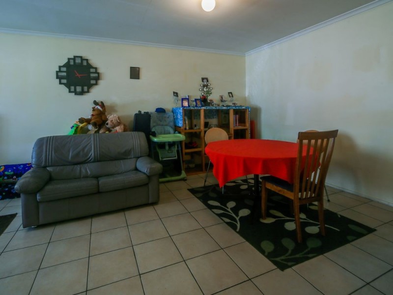 50/31 Nyanza Drive, Woodridge QLD 4114