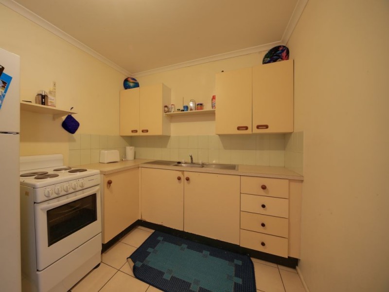 50/31 Nyanza Drive, Woodridge QLD 4114