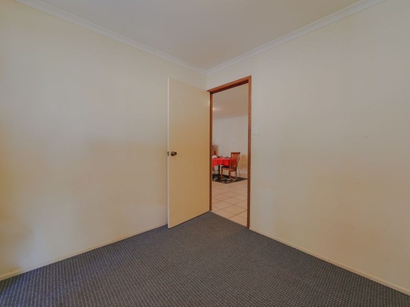 50/31 Nyanza Drive, Woodridge QLD 4114