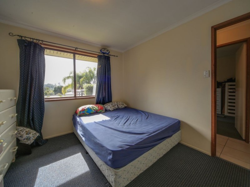 50/31 Nyanza Drive, Woodridge QLD 4114